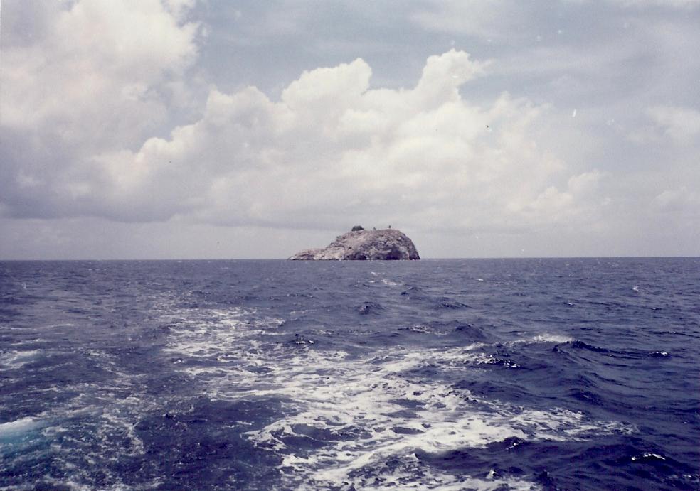 pulau_tokongmalangbiru